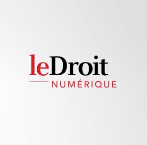 https://www.ledroit.com/2022/03/28/lunivers-du-capitaine-acadie-au-museoparc-vanier-05d958fd7ec6d3f8baa440f7649ecb13