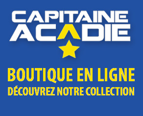 big_box_boutique